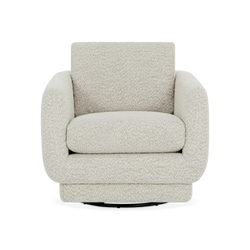 Fauteuil Poltrona