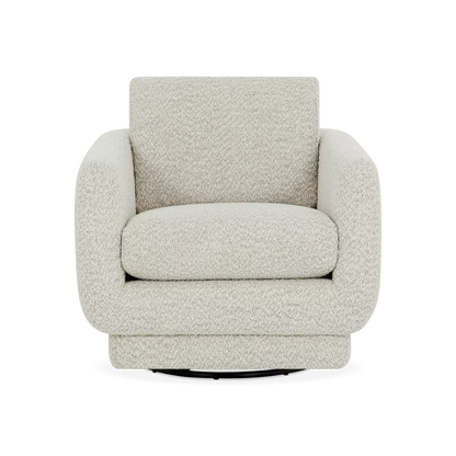 Fauteuil Poltrona