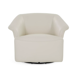 Florida - Swivel Chair