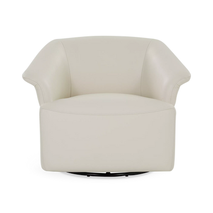 Florida - Swivel Chair