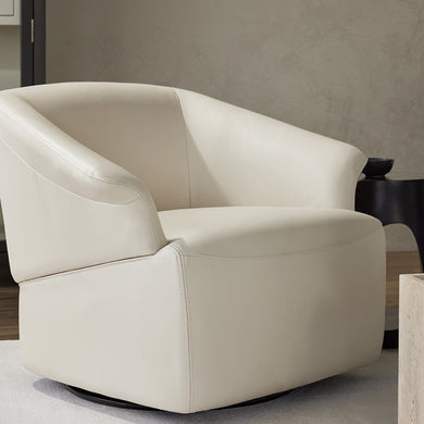 Product Dimensions image