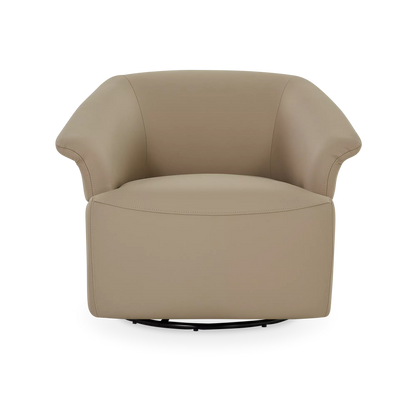 Florida - Swivel Chair
