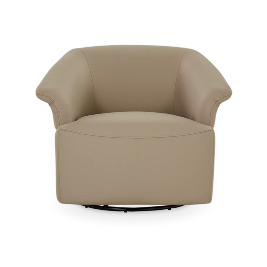 Florida - Fauteuil pivotant