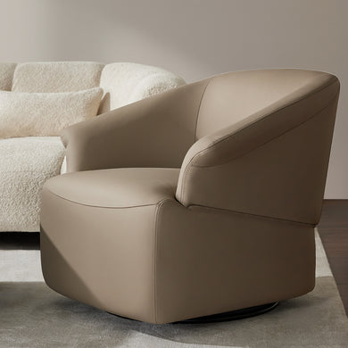 Product Dimensions image