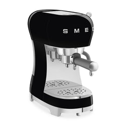 Smeg 1950s-Style Espresso Machine