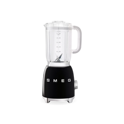 Smeg 1950s-Style Blender