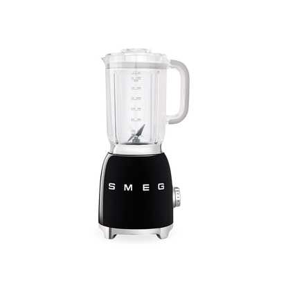 Smeg 1950s-Style Blender