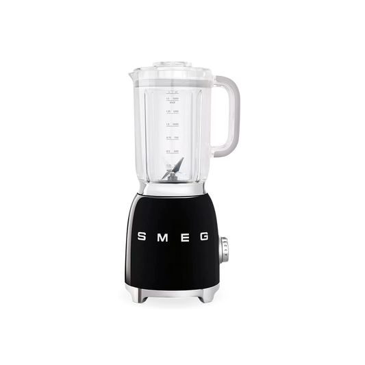 Smeg 1950s-Style Blender