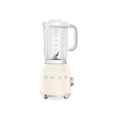 Smeg 1950s-Style Blender