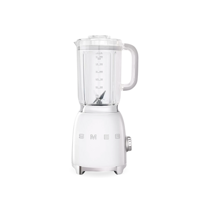 Smeg 1950s-Style Blender