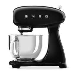 Smeg 1950s-Style Standing Mixer