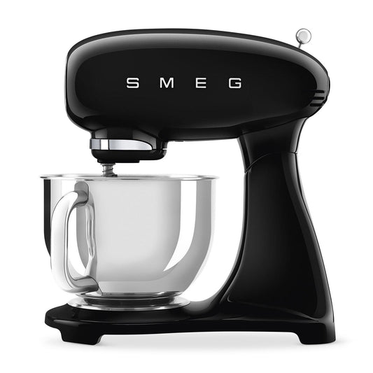 Smeg 1950s-Style Standing Mixer