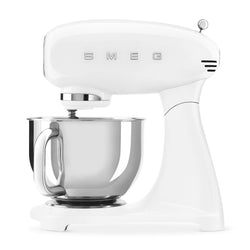 Smeg 1950s-Style Standing Mixer