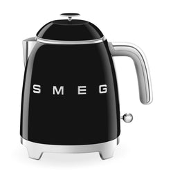 Smeg 1950s-Style Electric Kettle 3 cups