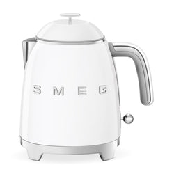 Smeg 1950s-Style Electric Kettle 3 cups