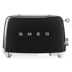 Smeg 1950s-Style Toaster