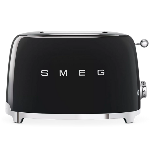 Smeg 1950s-Style Toaster