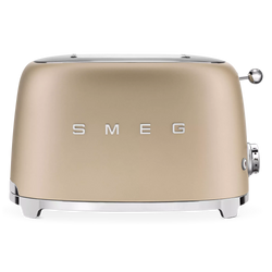 Grille-pain 50’s Style de Smeg