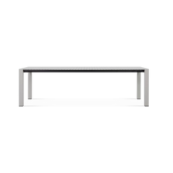 Unzip Extendable Table