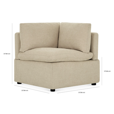 Product Dimensions image