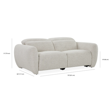 Product Dimensions image