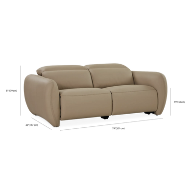 Product Dimensions image