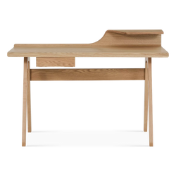 Erin Desk