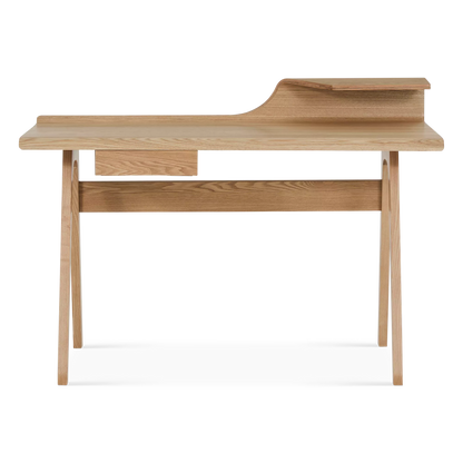 Erin Desk