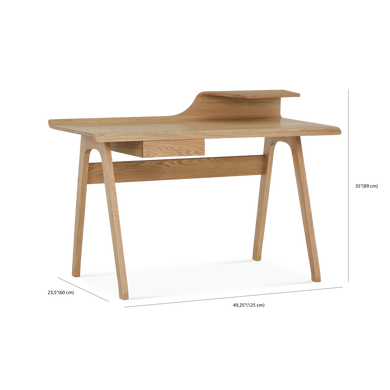 Product Dimensions image