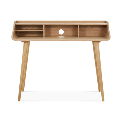 Bureau Dwight