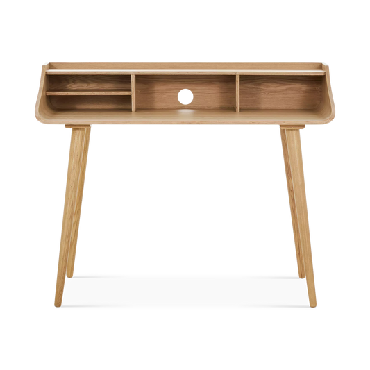 Bureau Dwight