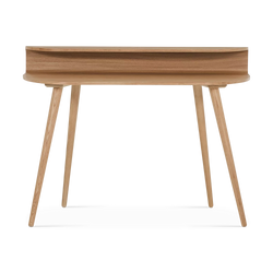 Creed Desk