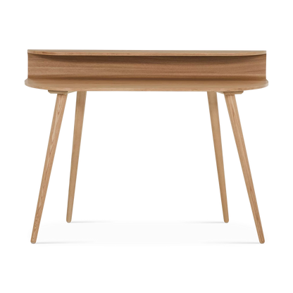 Creed Desk