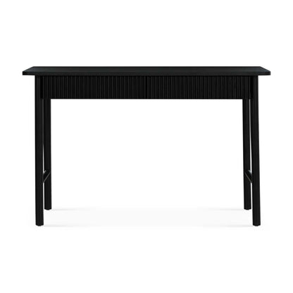 Hannon Desk