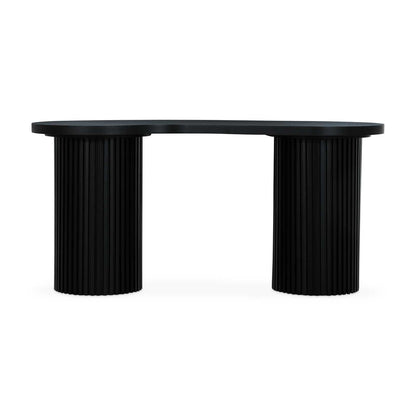 Bureau Malone