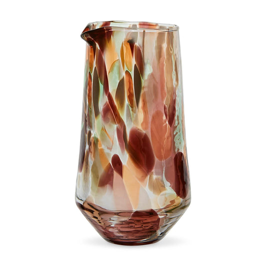 Harold Carafe