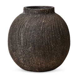 Cino planter