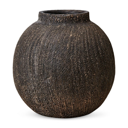 Cino planter