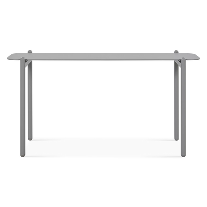 Table basse Limonade