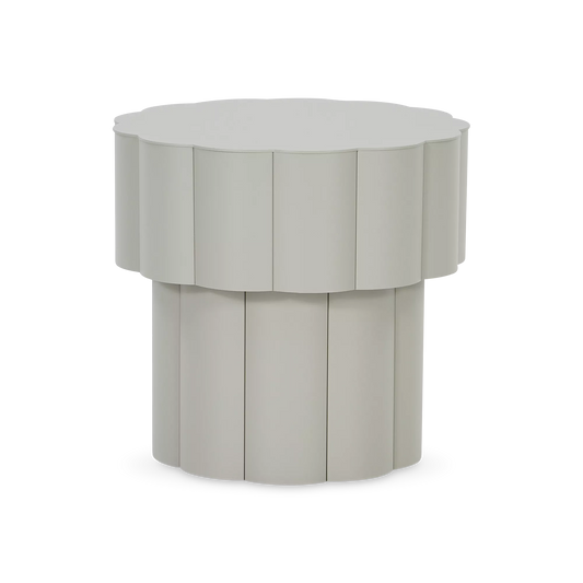 Table d’appoint Cupcake