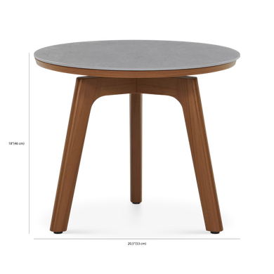 Product Dimensions image