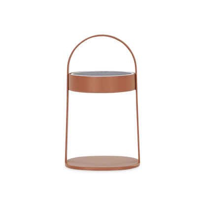 Lampe de table Solo