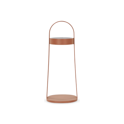 Lampe de table Solo