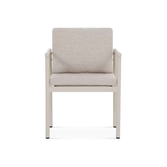 Baguette Chair