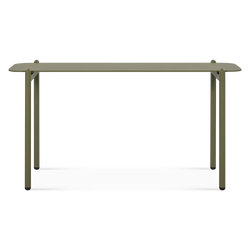 Table basse Limonade