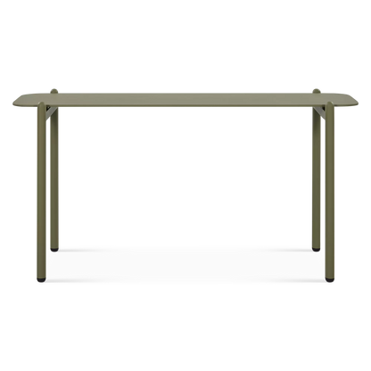 Table basse Limonade
