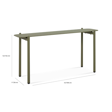 Product Dimensions image