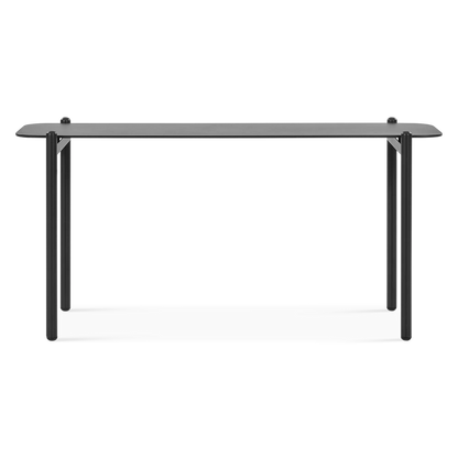 Table basse Limonade