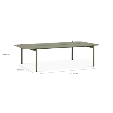 Product Dimensions image