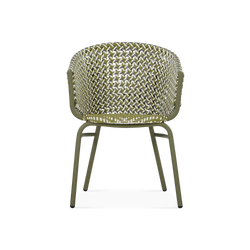 Chaise Limonade